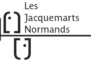 Les Jacquemarts Normands
