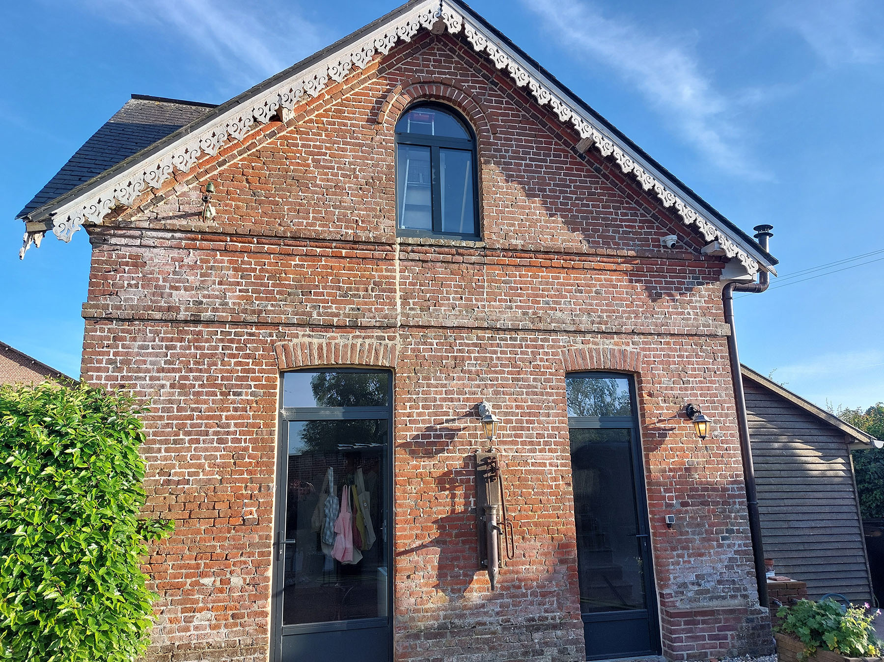 gite-jacquemarts-normands-1