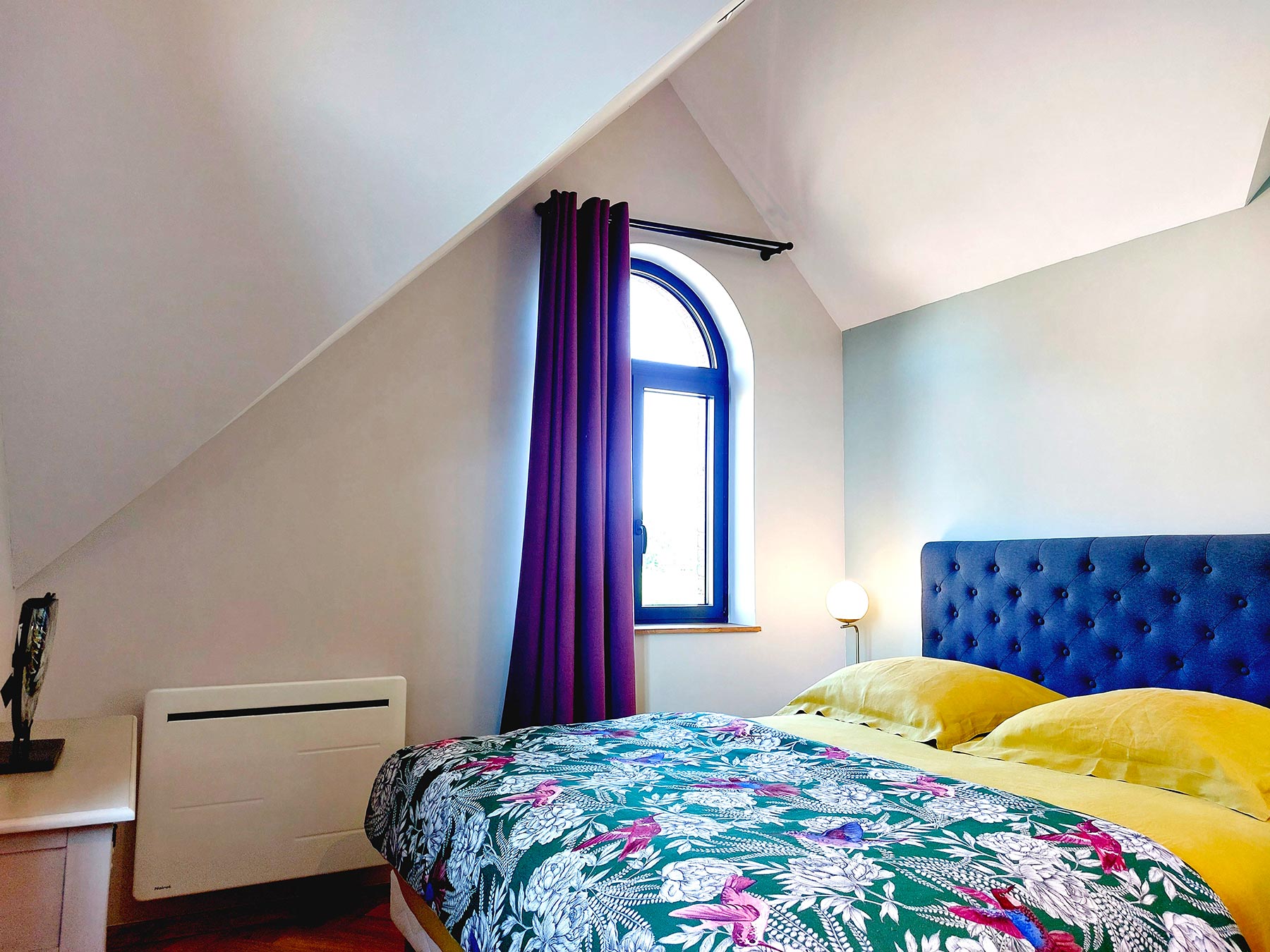 gite-jacquemarts-normands-chambre-1