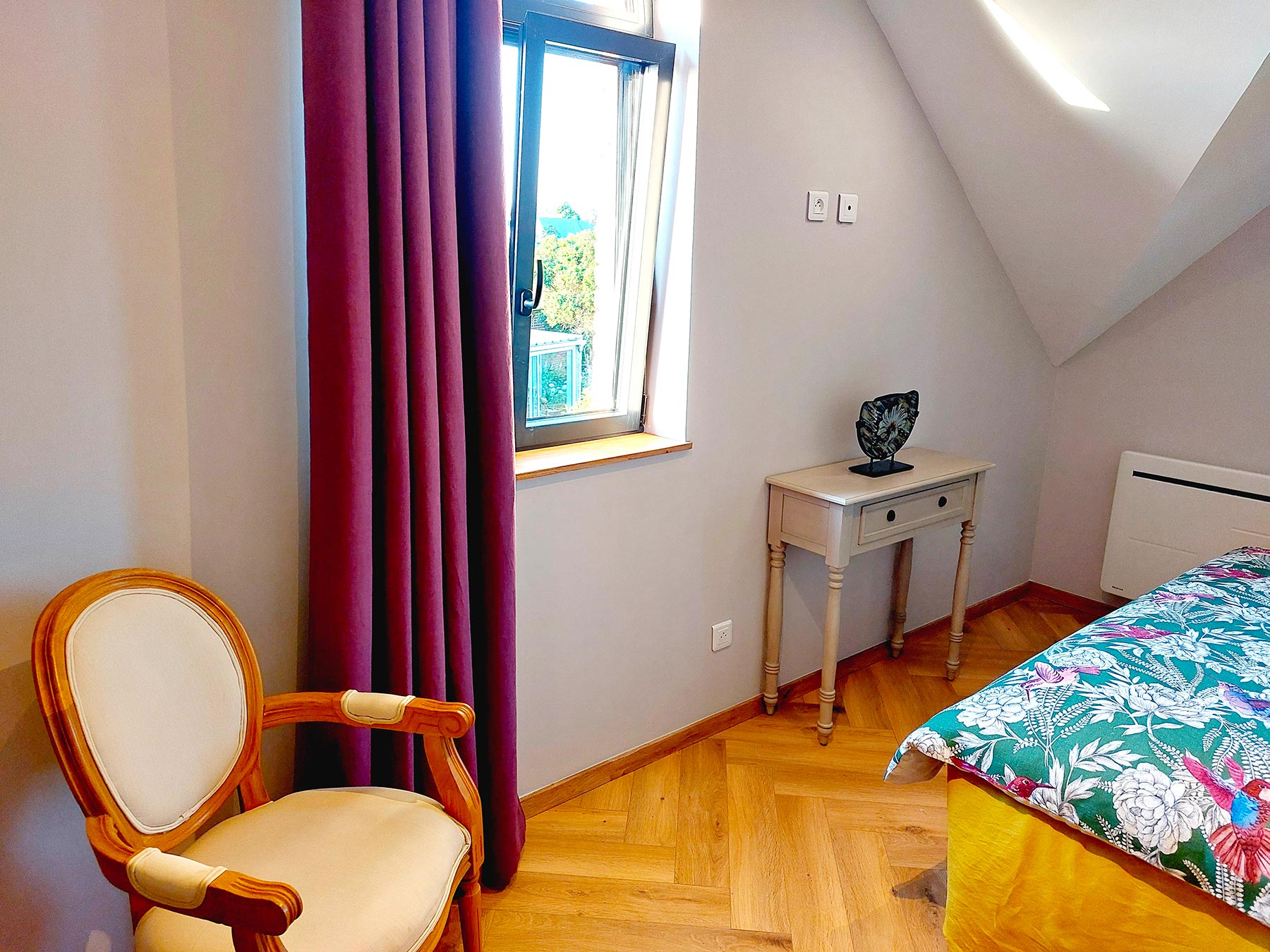 gite-jacquemarts-normands-chambre-2
