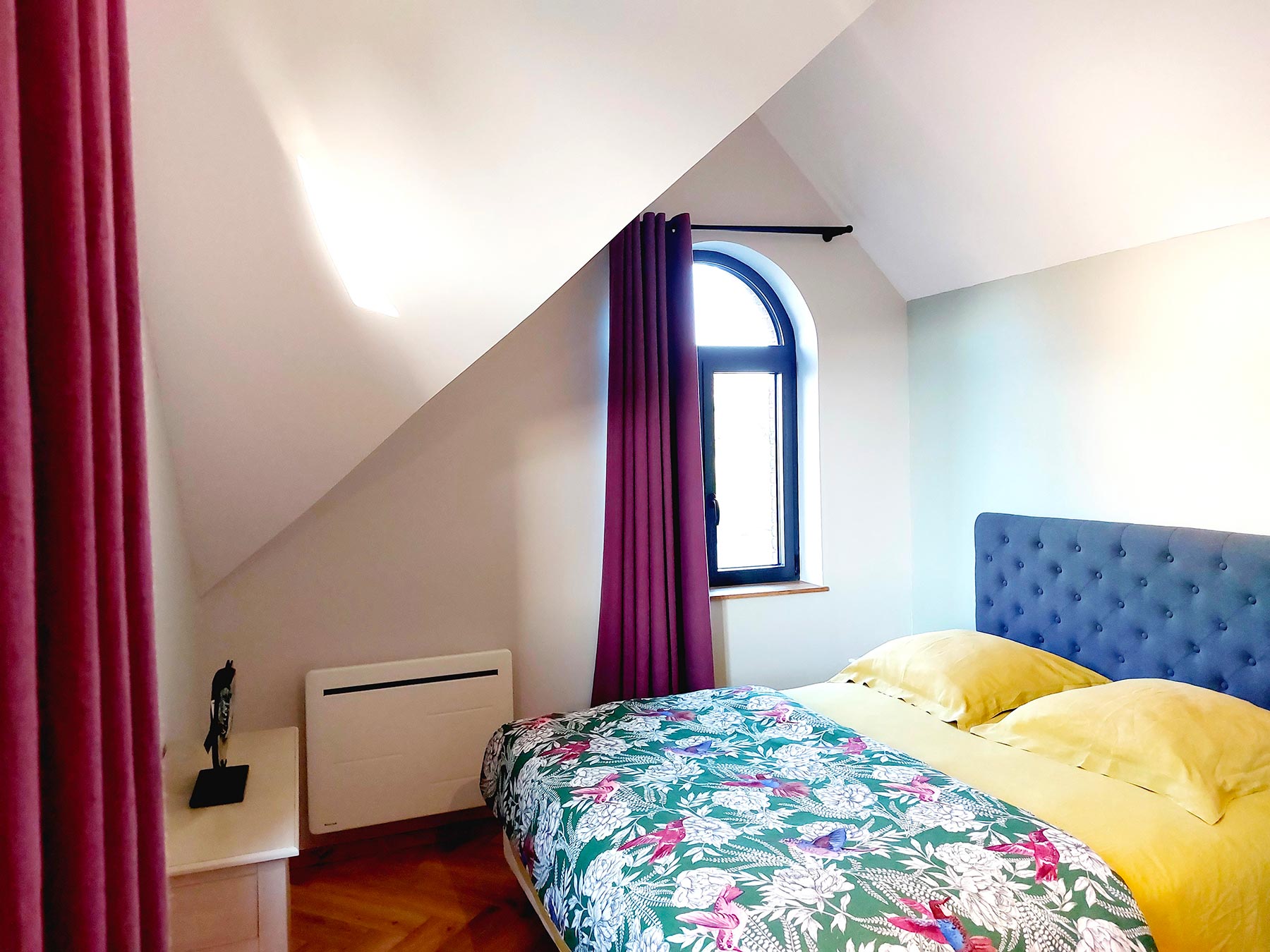 gite-jacquemarts-normands-chambre-3