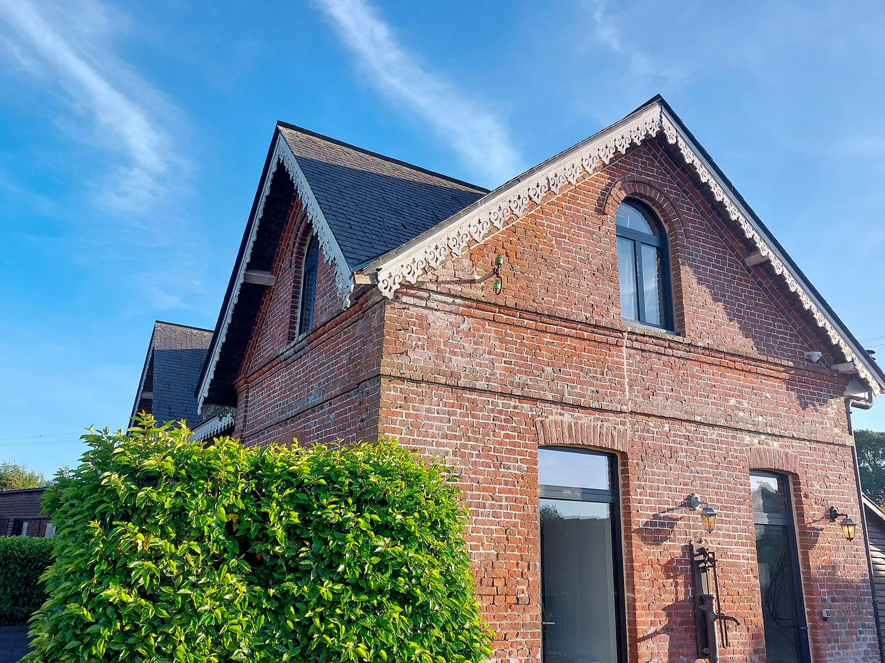 gite-jacquemarts-normands-exterieur-3