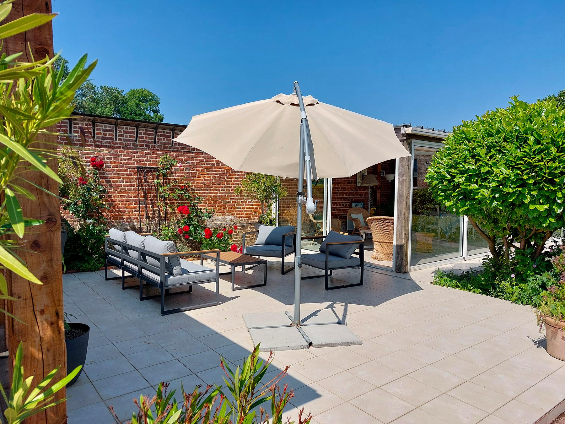 gite-jacquemarts-normands-exterieur-4